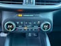 Ford Kuga 2.5 PHEV 225pk Vignale HUD, Camera's, Winter pack, Navi, Elkl. klep etc. etc.