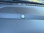 Ford Kuga 2.5 PHEV 225pk Vignale HUD, Camera's, Winter pack, Navi, Elkl. klep etc. etc.