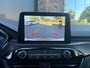 Ford Kuga 2.5 PHEV 225pk Vignale HUD, Camera's, Winter pack, Navi, Elkl. klep etc. etc.