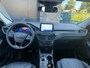 Ford Kuga 2.5 PHEV 225pk Vignale HUD, Camera's, Winter pack, Navi, Elkl. klep etc. etc.