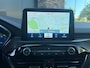 Ford Kuga 2.5 PHEV 225pk Vignale HUD, Camera's, Winter pack, Navi, Elkl. klep etc. etc.