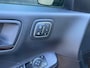 Ford Kuga 2.5 PHEV 225pk Vignale HUD, Camera's, Winter pack, Navi, Elkl. klep etc. etc.
