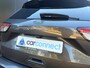 Ford Kuga 2.5 PHEV 225pk Vignale HUD, Camera's, Winter pack, Navi, Elkl. klep etc. etc.