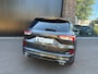 Ford Kuga 2.5 PHEV 225pk Vignale HUD, Camera's, Winter pack, Navi, Elkl. klep etc. etc.