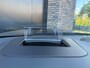 Ford Kuga 2.5 PHEV 225pk Vignale HUD, Camera's, Winter pack, Navi, Elkl. klep etc. etc.