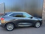 Ford Kuga 2.5 PHEV 225pk Vignale HUD, Camera's, Winter pack, Navi, Elkl. klep etc. etc.