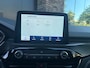 Ford Kuga 2.5 PHEV 225pk Vignale HUD, Camera's, Winter pack, Navi, Elkl. klep etc. etc.