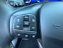 Ford Kuga 2.5 PHEV 225pk Vignale HUD, Camera's, Winter pack, Navi, Elkl. klep etc. etc.