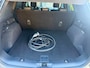 Ford Kuga 2.5 PHEV 225pk Vignale HUD, Camera's, Winter pack, Navi, Elkl. klep etc. etc.