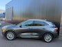Ford Kuga 2.5 PHEV 225pk Vignale HUD, Camera's, Winter pack, Navi, Elkl. klep etc. etc.