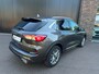 Ford Kuga 2.5 PHEV 225pk Vignale HUD, Camera's, Winter pack, Navi, Elkl. klep etc. etc.