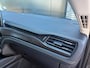 Ford Kuga 2.5 PHEV 225pk Vignale HUD, Camera's, Winter pack, Navi, Elkl. klep etc. etc.
