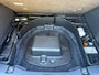 Ford Kuga 2.5 PHEV 225pk Vignale HUD, Camera's, Winter pack, Navi, Elkl. klep etc. etc.