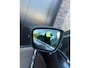Ford Kuga 2.5 PHEV 225pk Vignale HUD, Camera's, Winter pack, Navi, Elkl. klep etc. etc.
