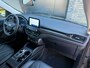 Ford Kuga 2.5 PHEV 225pk Vignale HUD, Camera's, Winter pack, Navi, Elkl. klep etc. etc.