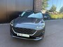 Ford Kuga 2.5 PHEV 225pk Vignale HUD, Camera's, Winter pack, Navi, Elkl. klep etc. etc.