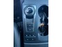 Ford Kuga 2.5 PHEV 225pk Vignale HUD, Camera's, Winter pack, Navi, Elkl. klep etc. etc.