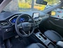 Ford Kuga 2.5 PHEV 225pk Vignale HUD, Camera's, Winter pack, Navi, Elkl. klep etc. etc.