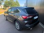 Ford Kuga 2.5 PHEV 225pk Vignale HUD, Camera's, Winter pack, Navi, Elkl. klep etc. etc.