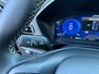 Ford Kuga 2.5 PHEV 225pk Vignale HUD, Camera's, Winter pack, Navi, Elkl. klep etc. etc.