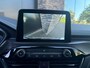 Ford Kuga 2.5 PHEV 225pk Vignale HUD, Camera's, Winter pack, Navi, Elkl. klep etc. etc.
