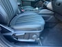 Ford Kuga 2.5 PHEV 225pk Vignale HUD, Camera's, Winter pack, Navi, Elkl. klep etc. etc.