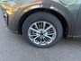 Ford Kuga 2.5 PHEV 225pk Vignale HUD, Camera's, Winter pack, Navi, Elkl. klep etc. etc.