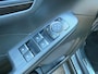 Ford Kuga 2.5 PHEV 225pk Vignale HUD, Camera's, Winter pack, Navi, Elkl. klep etc. etc.