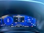 Ford Kuga 2.5 PHEV 225pk Vignale HUD, Camera's, Winter pack, Navi, Elkl. klep etc. etc.