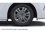 Ford E-Transit Custom 340 L2H1 Limited 71 kWh 218pk | Laadvloer bescherming | 12-weg verstel- en verwarmbare AGR bestuurders- en passagiersstoel Laadvloer bescherming,12-weg verstel- en verwarmbare AGR bestuurders- en passagiersstoel | Trekhaakvoorbereiding | 17 inch lichtmetalen velgen (Carbonised Grey) | Driver Assistent Pack Ultimate | AGM accu | BEV 3-fase oplaadkabel (mode 3, 32A, 10m)