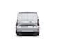 Ford E-Transit Custom 340 L2H1 Limited 71 kWh 218pk | Laadvloer bescherming | 12-weg verstel- en verwarmbare AGR bestuurders- en passagiersstoel Laadvloer bescherming,12-weg verstel- en verwarmbare AGR bestuurders- en passagiersstoel | Trekhaakvoorbereiding | 17 inch lichtmetalen velgen (Carbonised Grey) | Driver Assistent Pack Ultimate | AGM accu | BEV 3-fase oplaadkabel (mode 3, 32A, 10m)