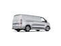 Ford E-Transit Custom 340 L2H1 Limited 71 kWh 218pk | Laadvloer bescherming | 12-weg verstel- en verwarmbare AGR bestuurders- en passagiersstoel Laadvloer bescherming,12-weg verstel- en verwarmbare AGR bestuurders- en passagiersstoel | Trekhaakvoorbereiding | 17 inch lichtmetalen velgen (Carbonised Grey) | Driver Assistent Pack Ultimate | AGM accu | BEV 3-fase oplaadkabel (mode 3, 32A, 10m)