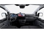 Ford E-Transit Custom 340 L2H1 Limited 71 kWh 218pk | Laadvloer bescherming | 12-weg verstel- en verwarmbare AGR bestuurders- en passagiersstoel Laadvloer bescherming,12-weg verstel- en verwarmbare AGR bestuurders- en passagiersstoel | Trekhaakvoorbereiding | 17 inch lichtmetalen velgen (Carbonised Grey) | Driver Assistent Pack Ultimate | AGM accu | BEV 3-fase oplaadkabel (mode 3, 32A, 10m)