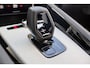 Polestar 2 Long Range Dual Motor Pilot Plus Climate 82 kWh | Geventileerd Nappa Leder | Pixel-LED Koplampen | Adaptieve Cruise Control | Pilot Assist | Harman Kardon Premium Audio | Panoramisch Dak | Elektrisch Verstelbare Voorstoelen | Keyless Entry | Digital Key | Trekhaak semi elektrisch inklapbaar | Stoelverwarming | Stuurwielverwarming
