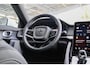 Polestar 2 Long Range Dual Motor Pilot Plus Climate 82 kWh | Geventileerd Nappa Leder | Pixel-LED Koplampen | Adaptieve Cruise Control | Pilot Assist | Harman Kardon Premium Audio | Panoramisch Dak | Elektrisch Verstelbare Voorstoelen | Keyless Entry | Digital Key | Trekhaak semi elektrisch inklapbaar | Stoelverwarming | Stuurwielverwarming