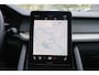 Polestar 2 Long Range Dual Motor Pilot Plus Climate 82 kWh | Geventileerd Nappa Leder | Pixel-LED Koplampen | Adaptieve Cruise Control | Pilot Assist | Harman Kardon Premium Audio | Panoramisch Dak | Elektrisch Verstelbare Voorstoelen | Keyless Entry | Digital Key | Trekhaak semi elektrisch inklapbaar | Stoelverwarming | Stuurwielverwarming