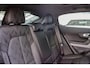 Polestar 2 Long Range Dual Motor Pilot Plus Climate 82 kWh | Geventileerd Nappa Leder | Pixel-LED Koplampen | Adaptieve Cruise Control | Pilot Assist | Harman Kardon Premium Audio | Panoramisch Dak | Elektrisch Verstelbare Voorstoelen | Keyless Entry | Digital Key | Trekhaak semi elektrisch inklapbaar | Stoelverwarming | Stuurwielverwarming