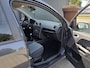 Ford Fusion 1.6-16V Futura 07-2009 Grijs Metallic 121dkm NAP!! APK NIEUW!!