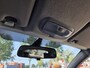 Ford Fusion 1.6-16V Futura 07-2009 Grijs Metallic 121dkm NAP!! APK NIEUW!!