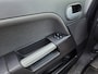 Ford Fusion 1.6-16V Futura 07-2009 Grijs Metallic 121dkm NAP!! APK NIEUW!!