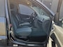 Ford Fusion 1.6-16V Futura 07-2009 Grijs Metallic 121dkm NAP!! APK NIEUW!!