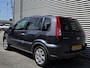 Ford Fusion 1.6-16V Futura 07-2009 Grijs Metallic 121dkm NAP!! APK NIEUW!!