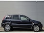Ford Fusion 1.6-16V Futura 07-2009 Grijs Metallic 121dkm NAP!! APK NIEUW!!