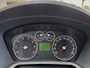 Ford Fusion 1.6-16V Futura 07-2009 Grijs Metallic 121dkm NAP!! APK NIEUW!!