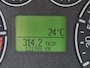 Ford Fusion 1.6-16V Futura 07-2009 Grijs Metallic 121dkm NAP!! APK NIEUW!!