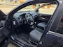 Ford Fusion 1.6-16V Futura 07-2009 Grijs Metallic 121dkm NAP!! APK NIEUW!!