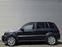 Ford Fusion 1.6-16V Futura 07-2009 Grijs Metallic 121dkm NAP!! APK NIEUW!!