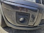 Ford Fusion 1.6-16V Futura 07-2009 Grijs Metallic 121dkm NAP!! APK NIEUW!!