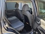 Ford Fusion 1.6-16V Futura 07-2009 Grijs Metallic 121dkm NAP!! APK NIEUW!!