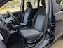 Ford Fusion 1.6-16V Futura 07-2009 Grijs Metallic 121dkm NAP!! APK NIEUW!!
